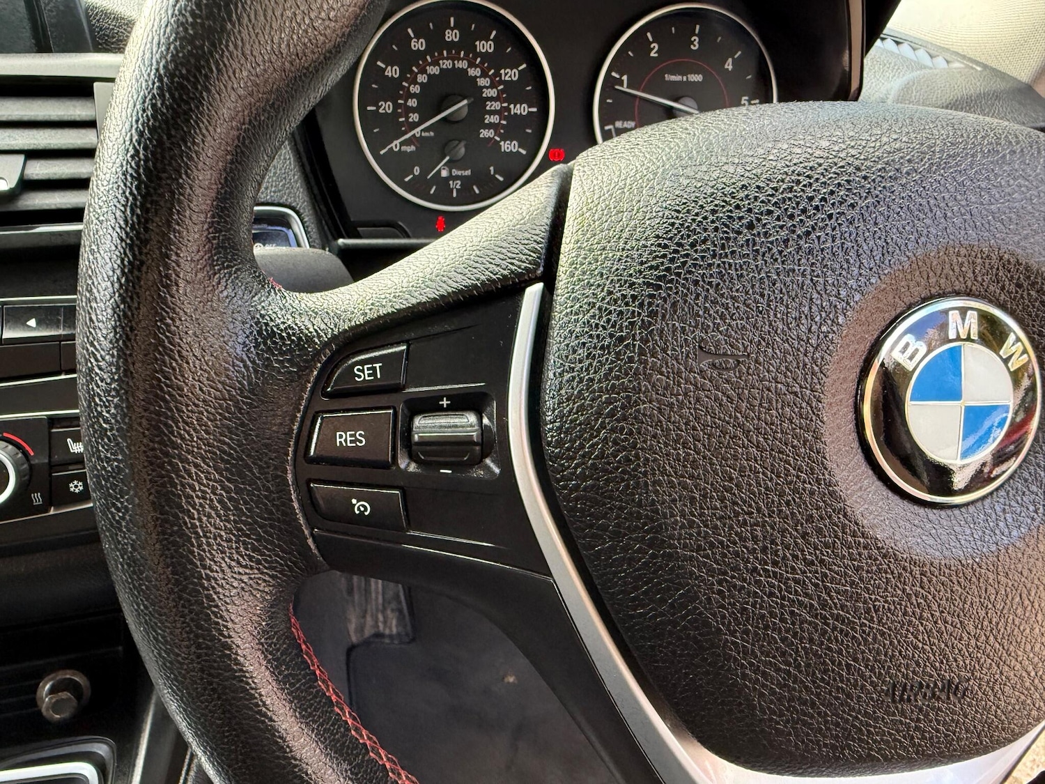 Used BMW 1 Series for sale - 76997642: Photo 43