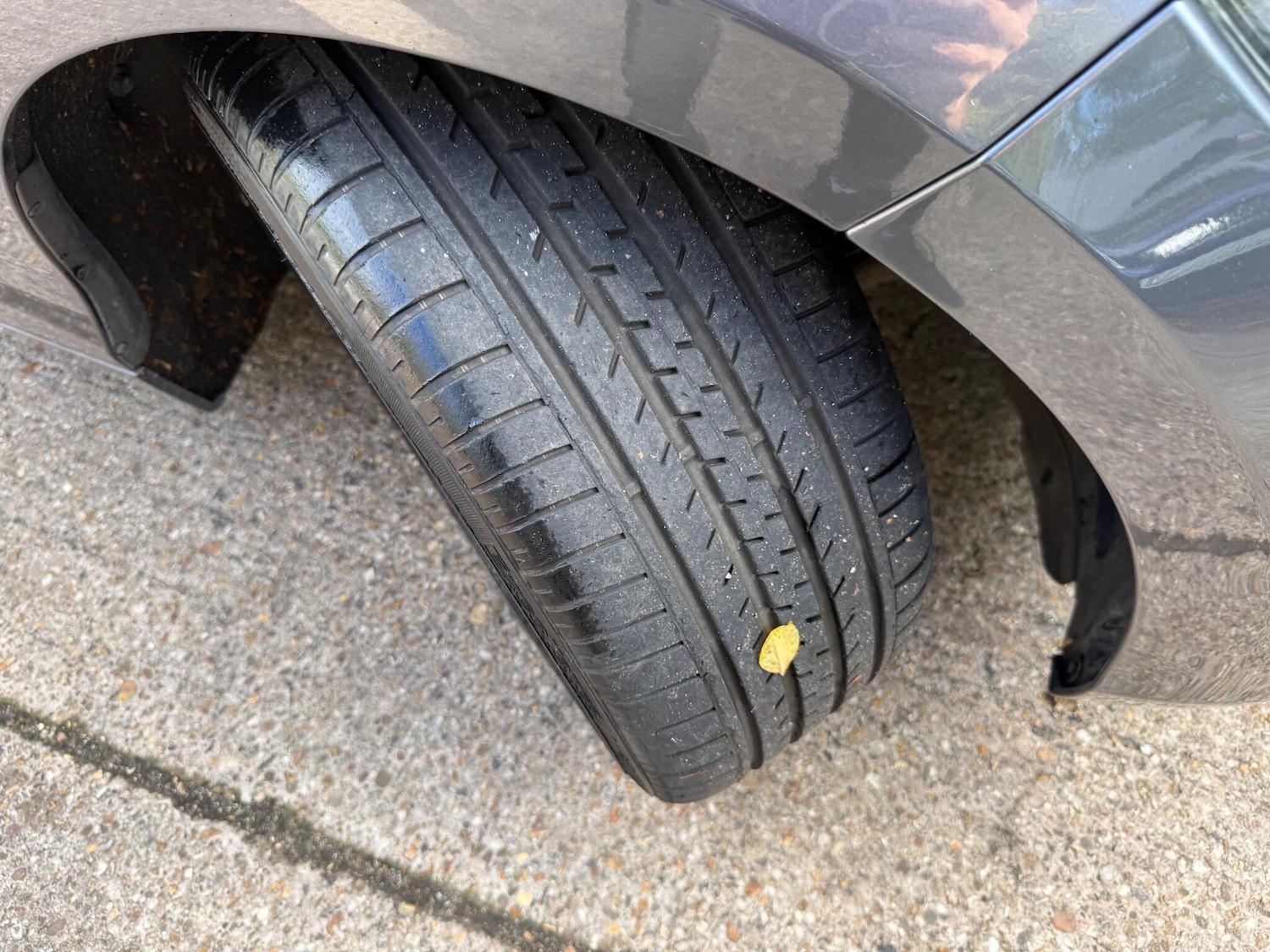 Used BMW 1 Series for sale - 76997642: Photo 48