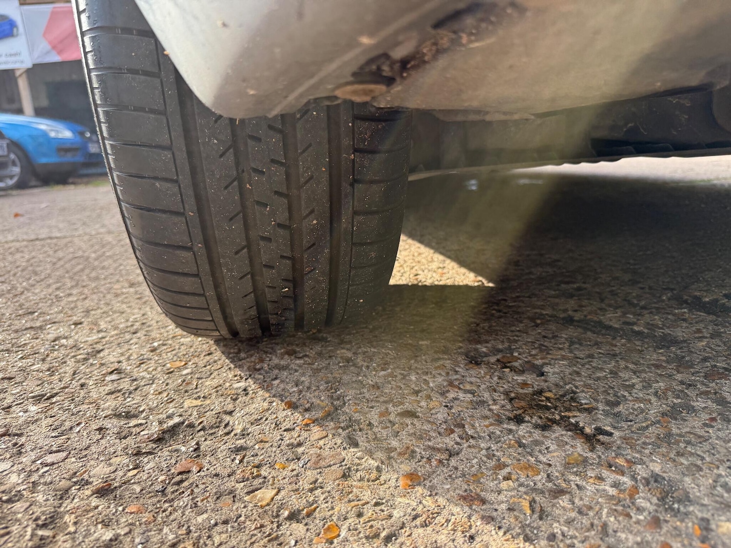 Used BMW 1 Series for sale - 76997642: Photo 50