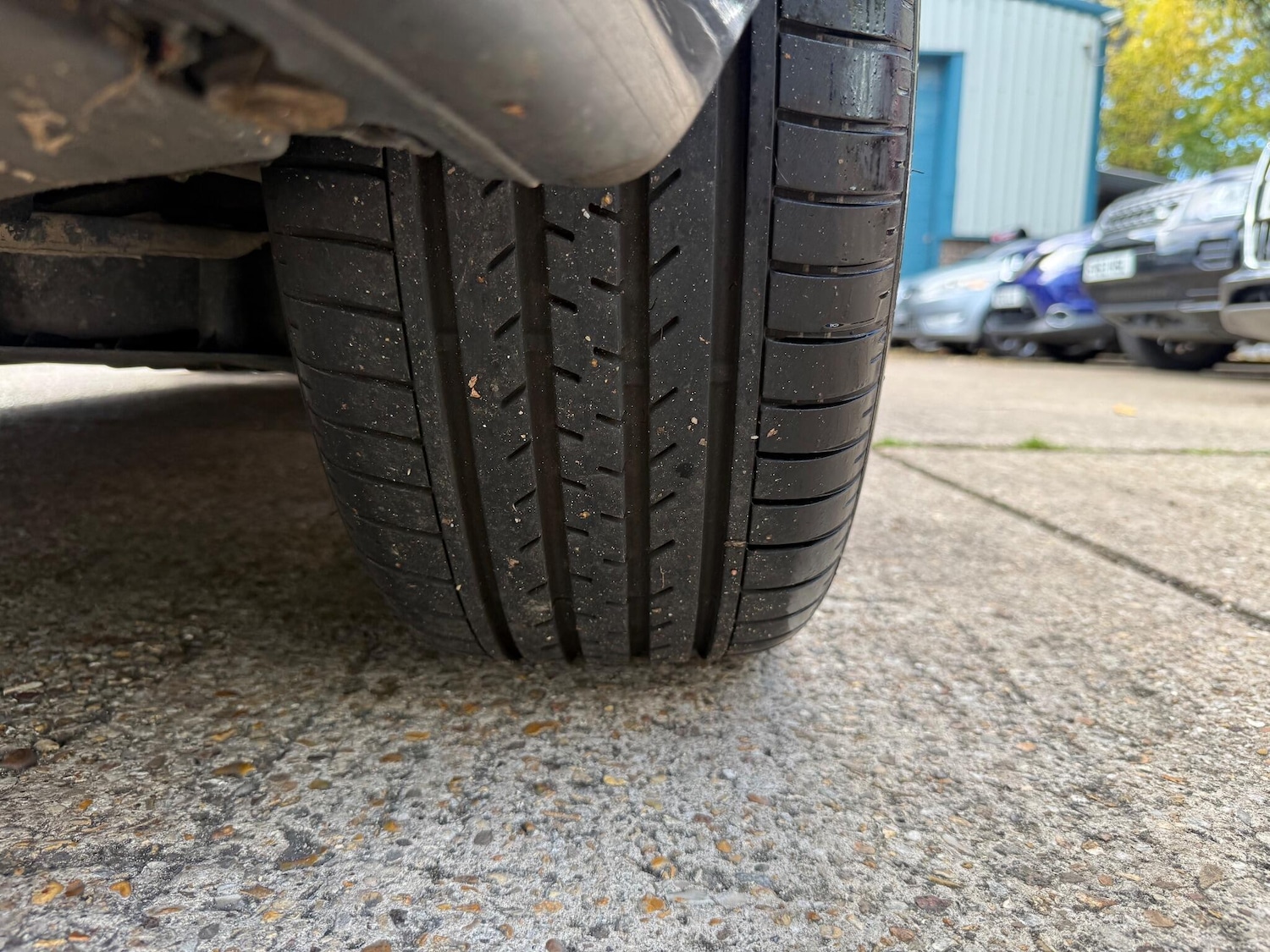 Used BMW 1 Series for sale - 76997642: Photo 51