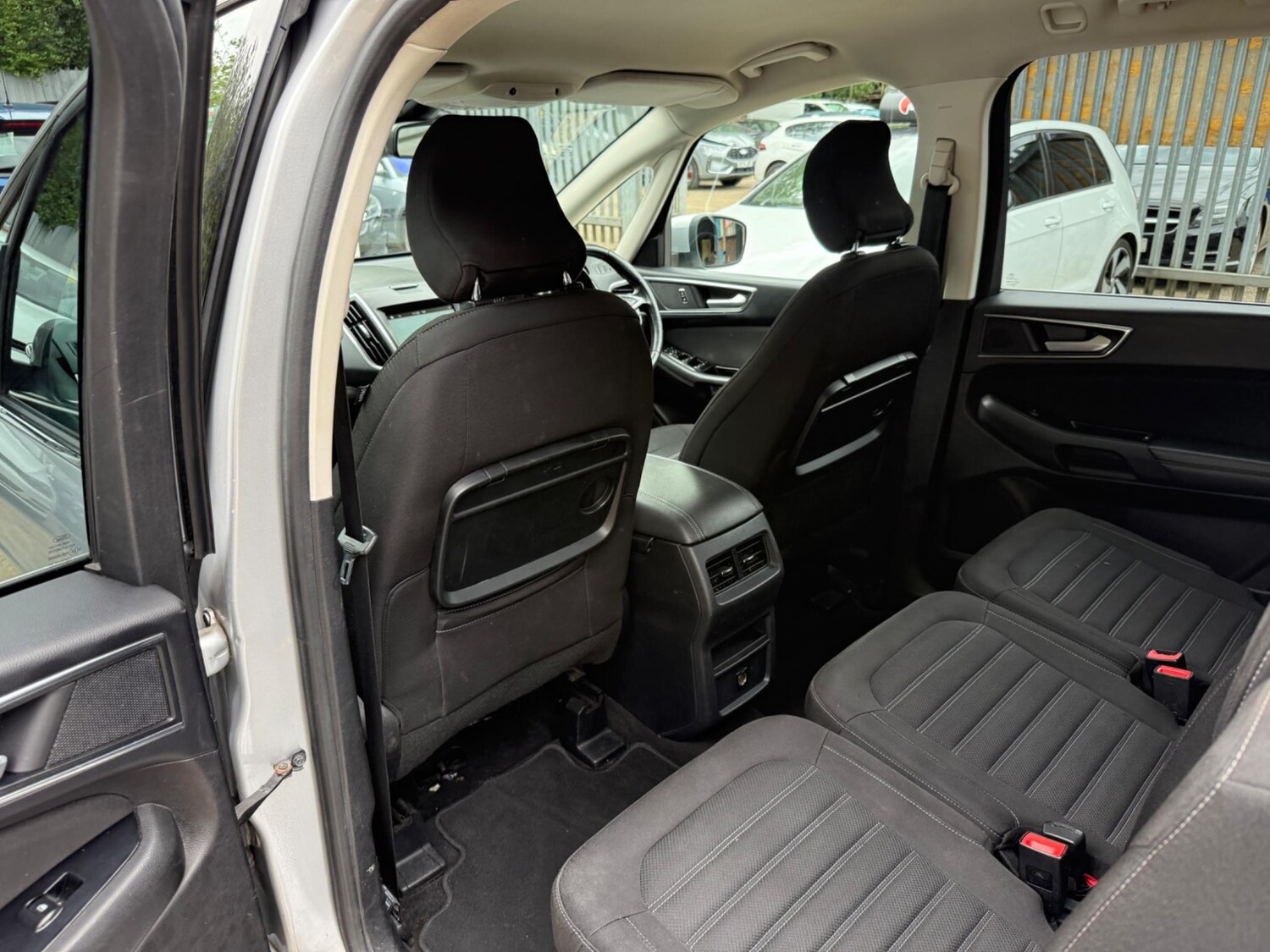 Vehicle 44