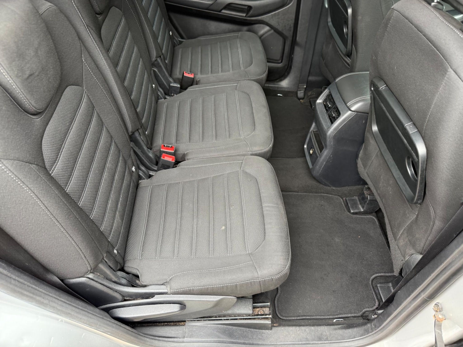 Vehicle 53
