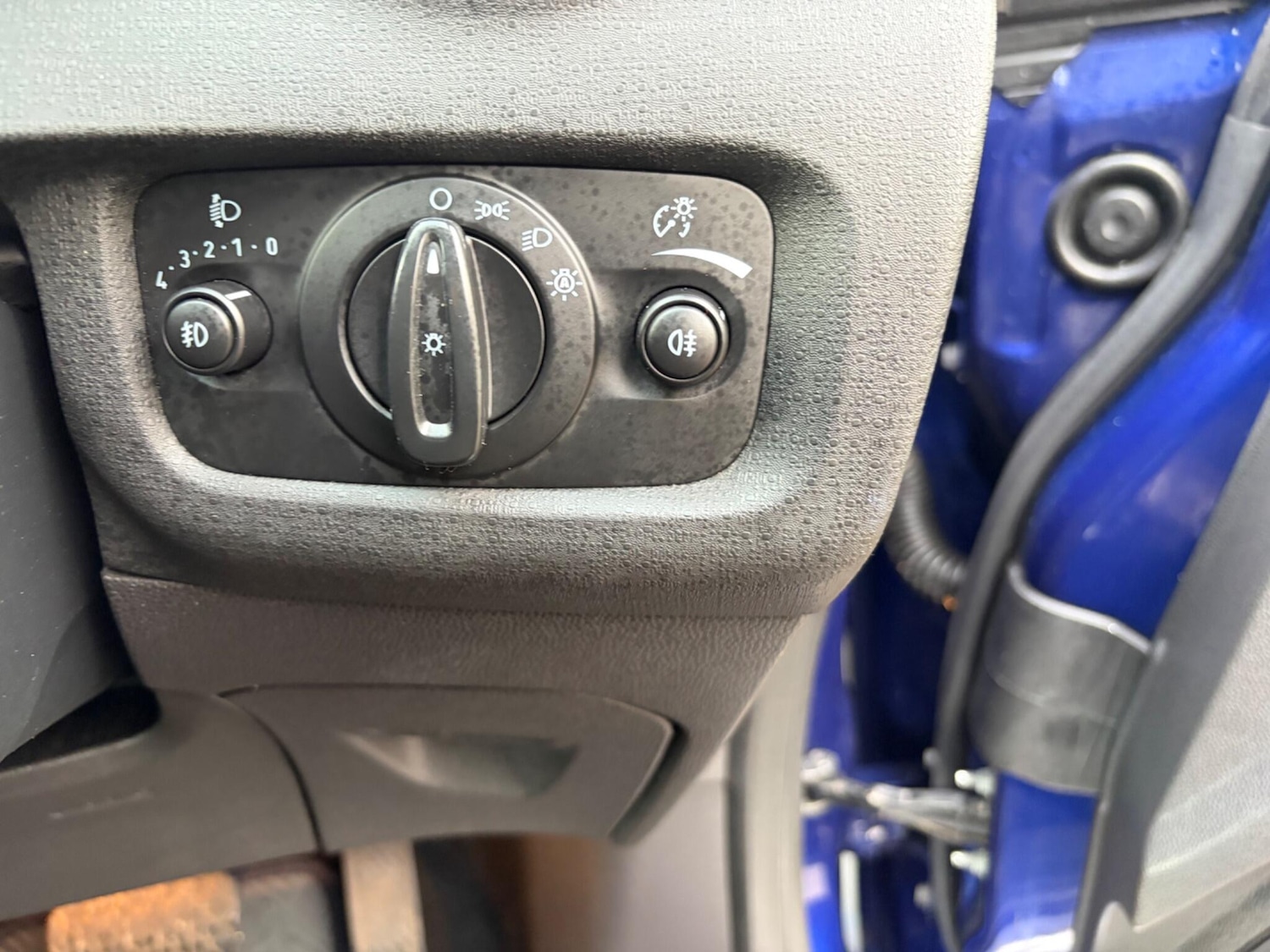 Used Ford Fiesta 2014 for sale - 77253931: Photo 26