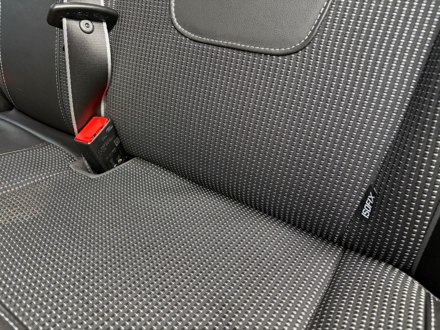 Used Ford Fiesta 2014 for sale - 77253931: Photo 42