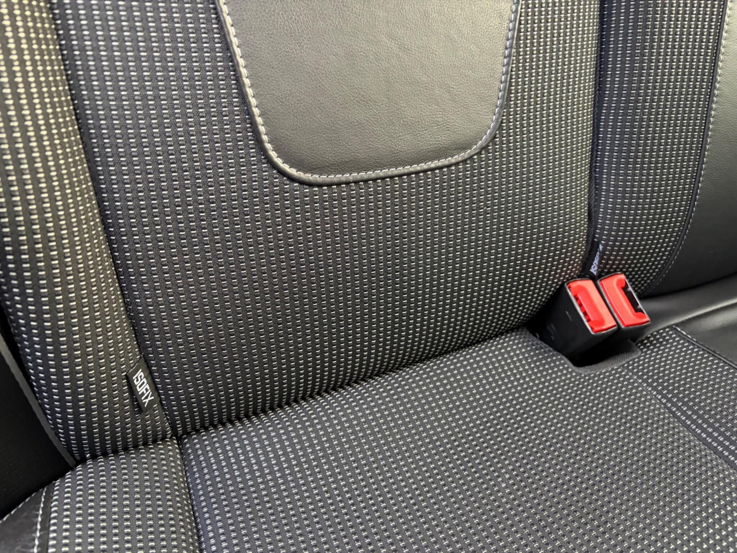 Used Ford Fiesta 2014 for sale - 77253931: Photo 47