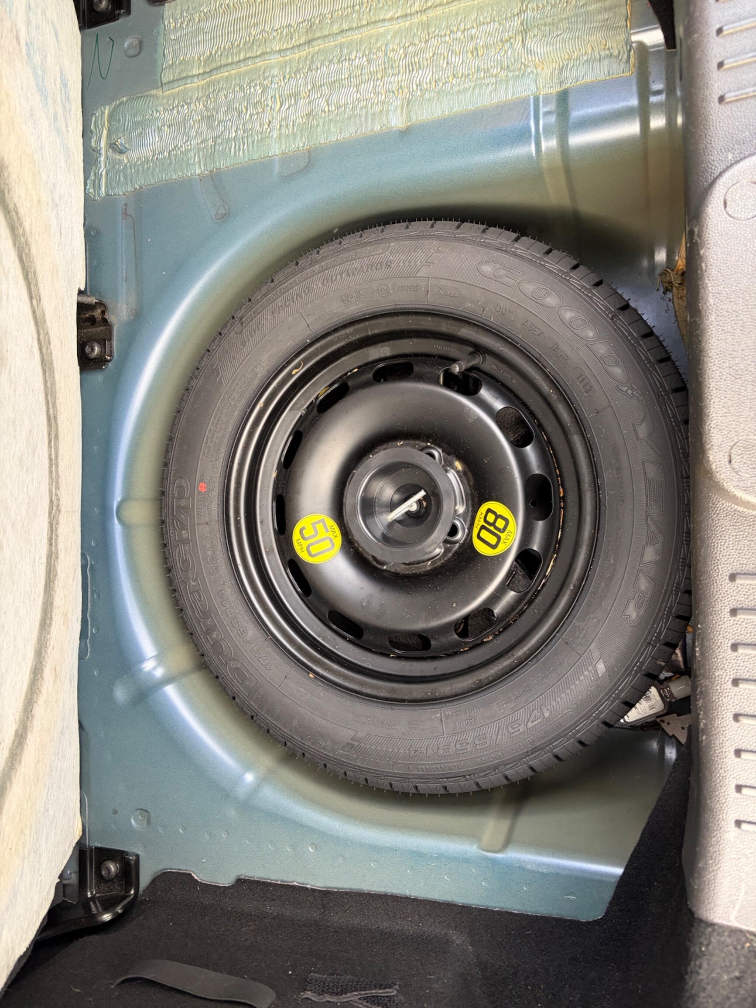 Used Ford Fiesta 2014 for sale - 77253931: Photo 49