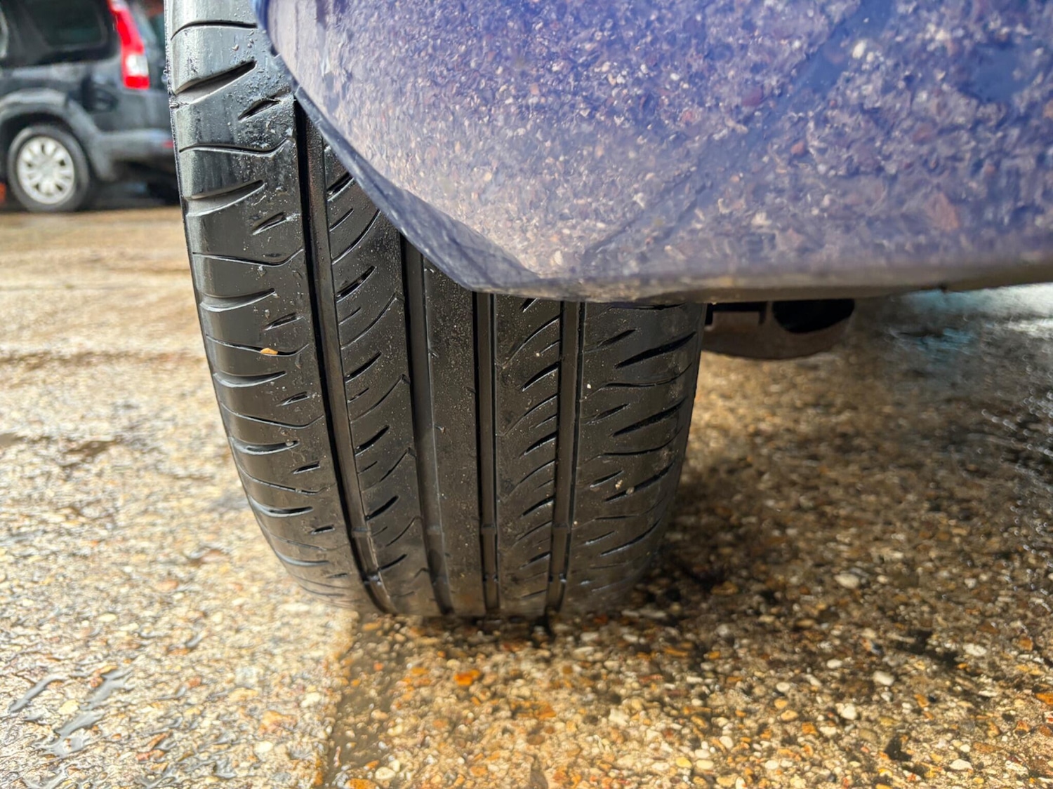 Used Ford Fiesta 2014 for sale - 77253931: Photo 55