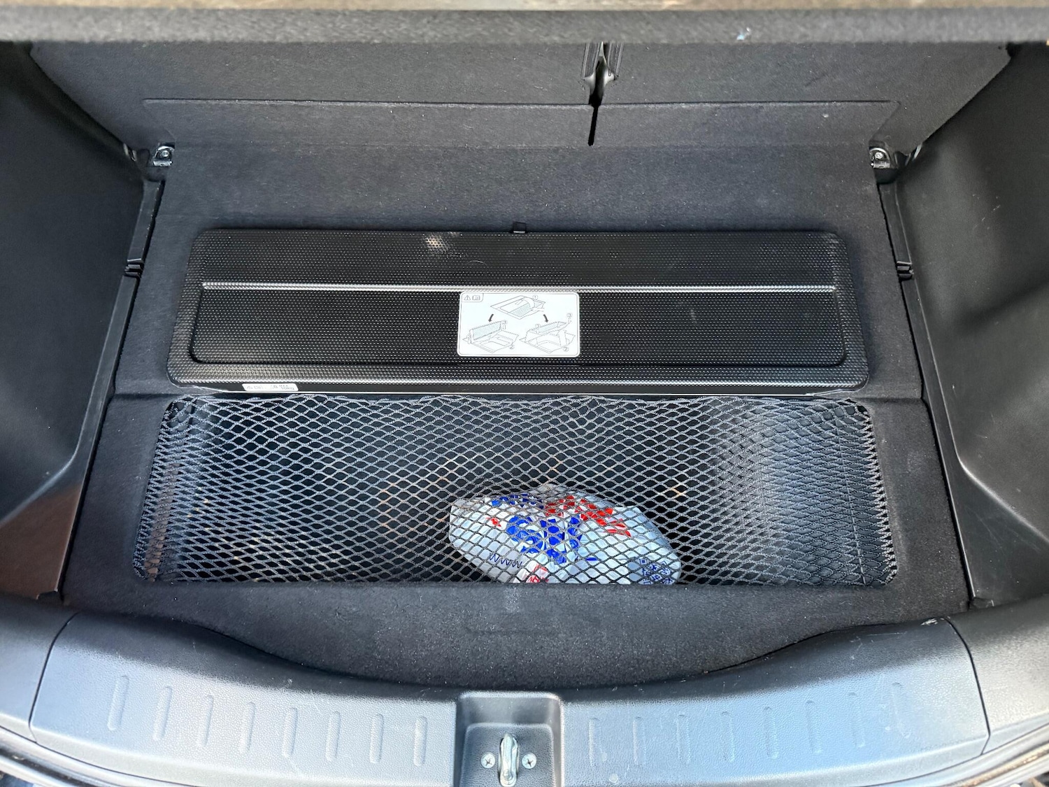 Used Honda Jazz 2013 for sale - 76584697: Photo 35