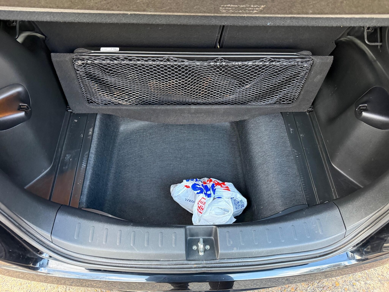 Used Honda Jazz 2013 for sale - 76584697: Photo 36