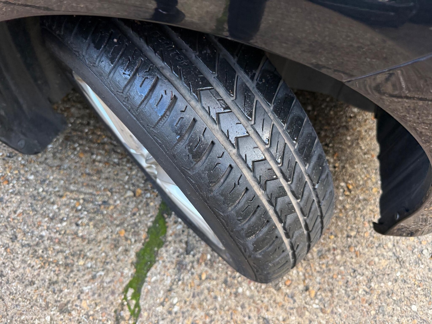 Used Honda Jazz 2013 for sale - 76584697: Photo 41