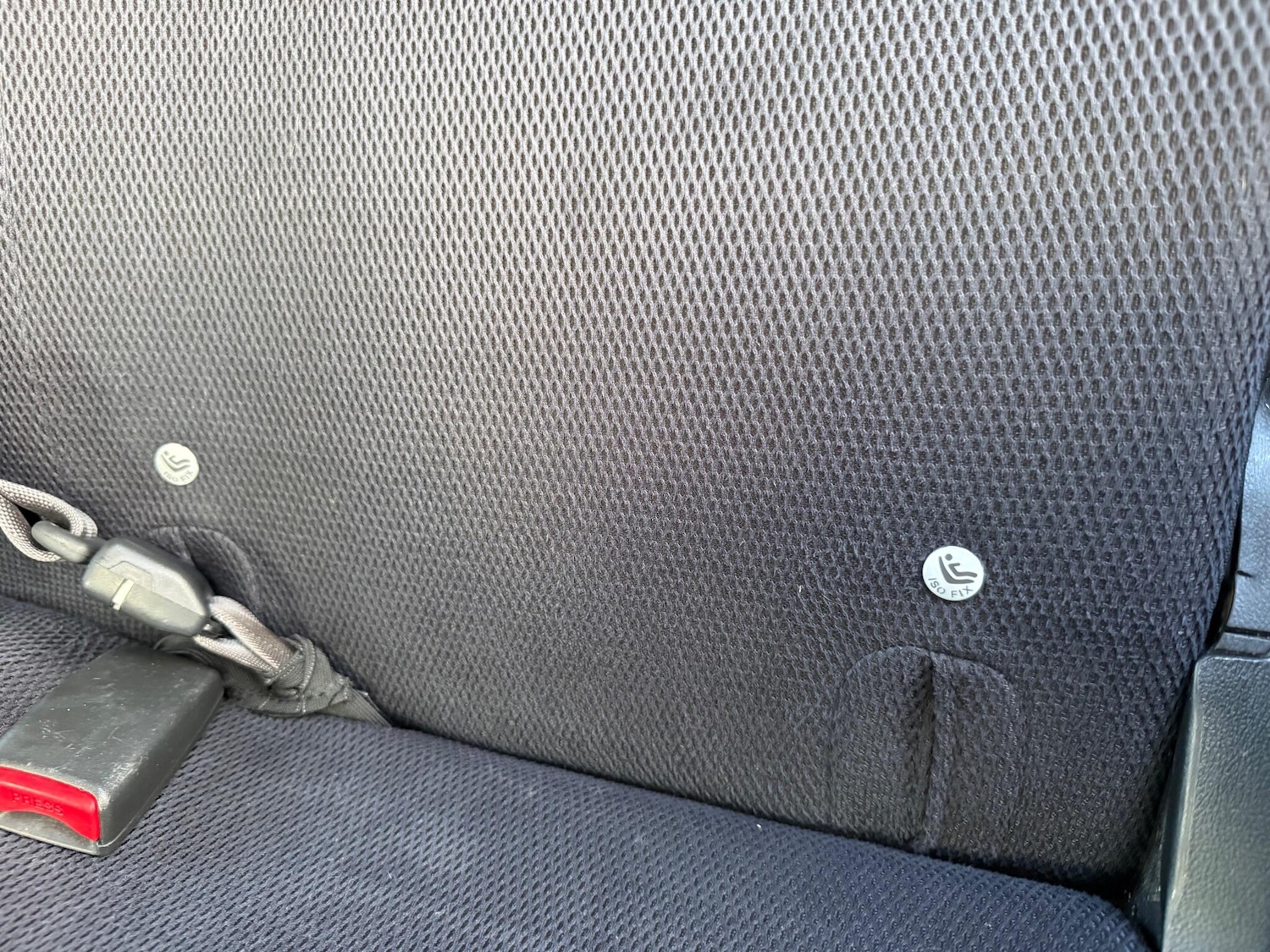 Used Honda Jazz 2013 for sale - 76584697: Photo 48