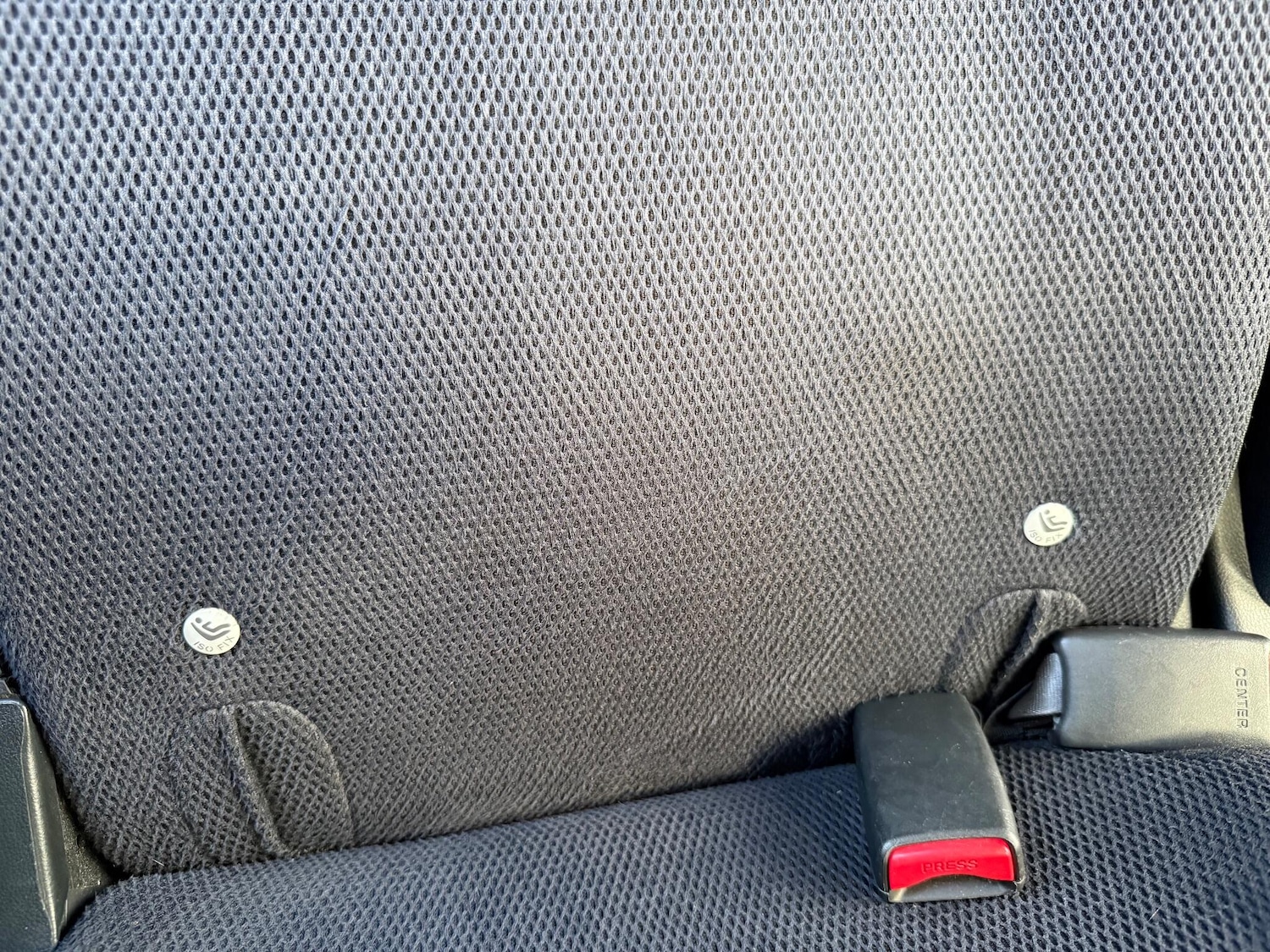 Used Honda Jazz 2013 for sale - 76584697: Photo 49