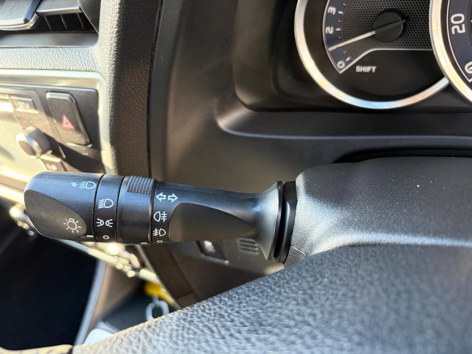 Used Toyota Auris 2013 for sale - 77559746: Photo 18