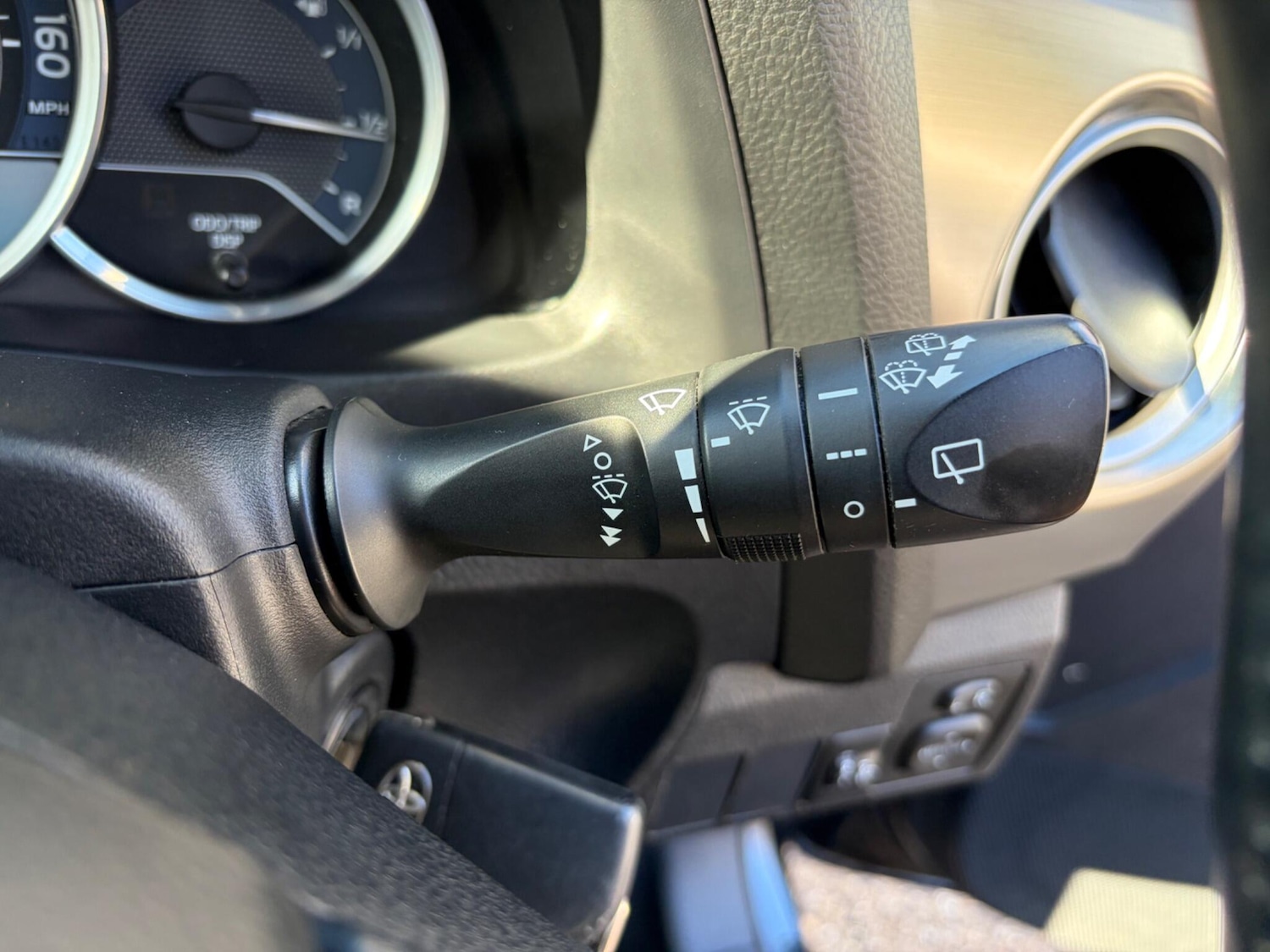 Used Toyota Auris 2013 for sale - 77559746: Photo 20