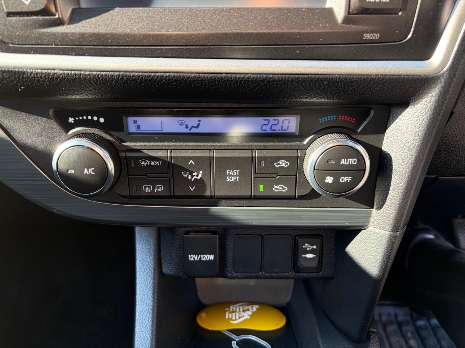 Used Toyota Auris 2013 for sale - 77559746: Photo 26