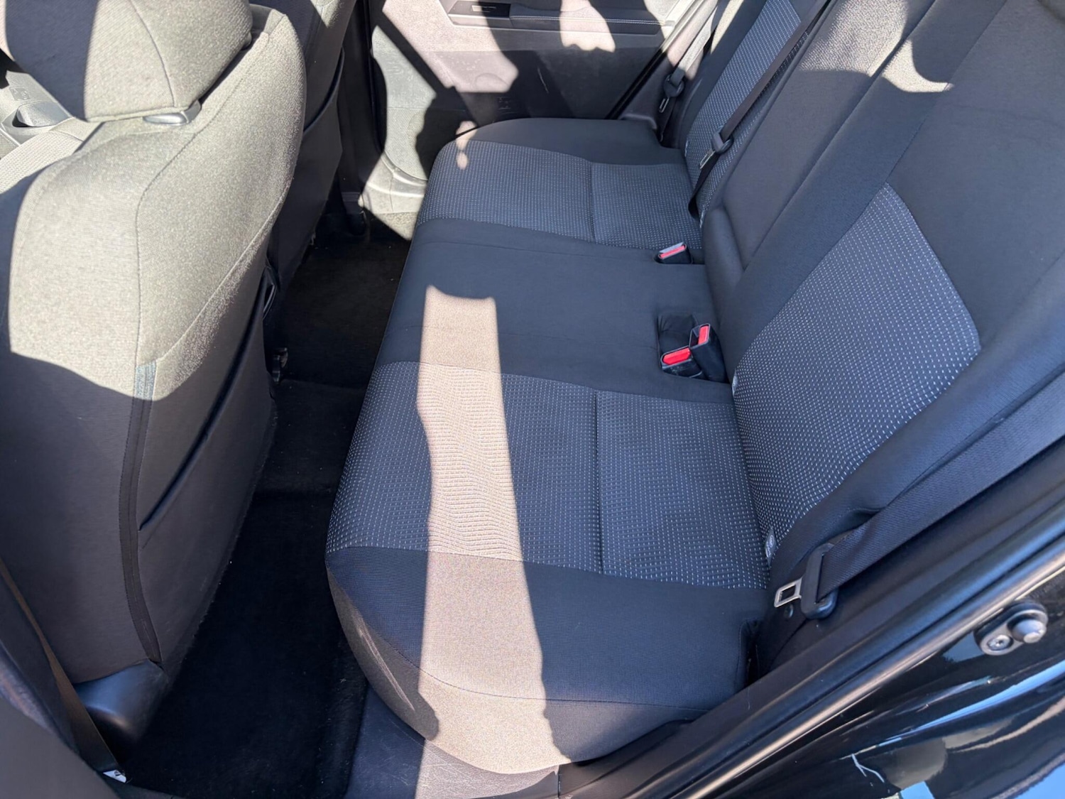 Used Toyota Auris 2013 for sale - 77559746: Photo 37