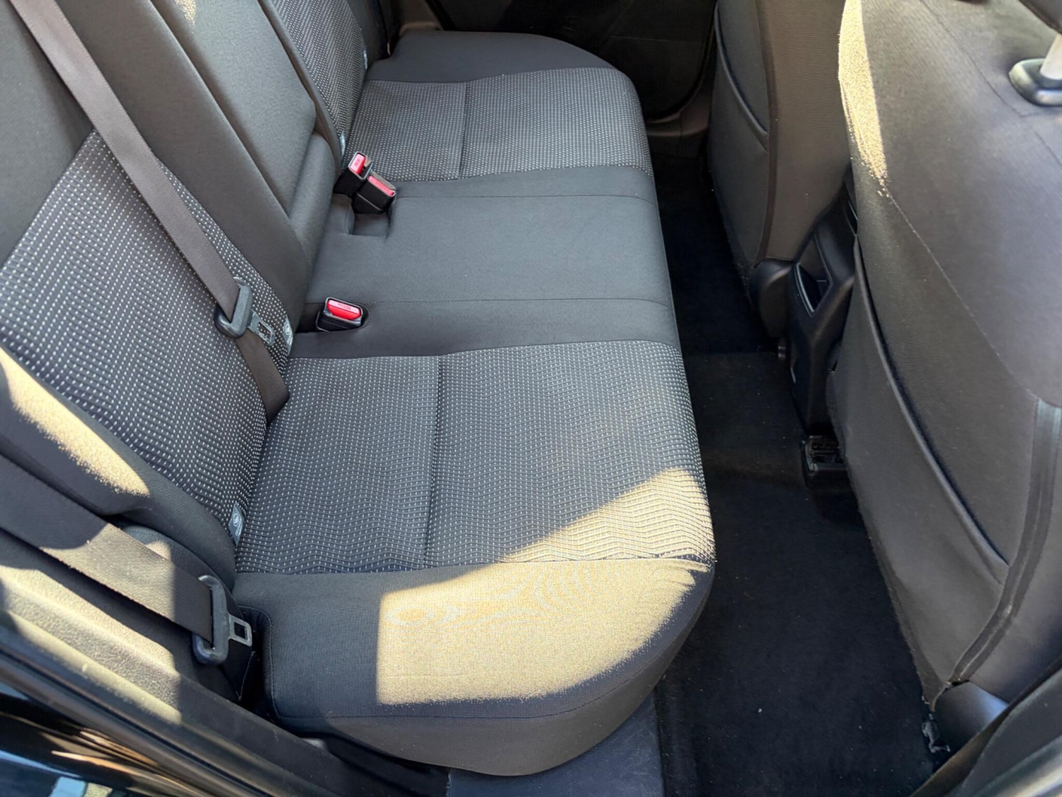 Used Toyota Auris 2013 for sale - 77559746: Photo 41