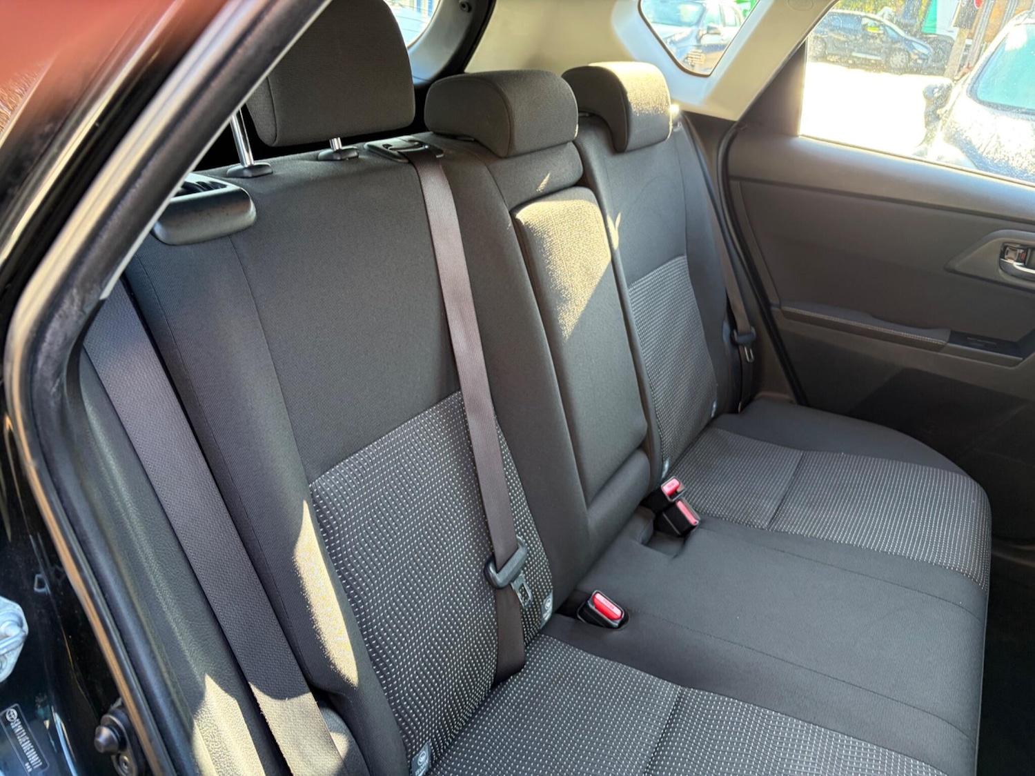 Used Toyota Auris 2013 for sale - 77559746: Photo 42