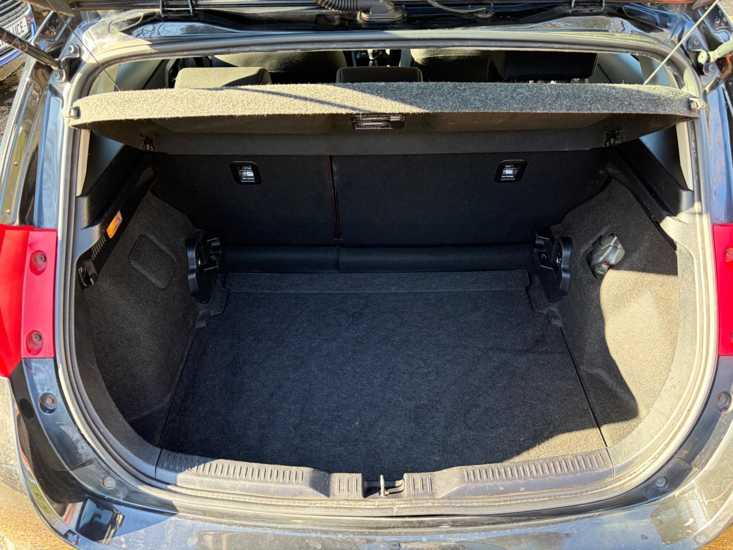 Used Toyota Auris 2013 for sale - 77559746: Photo 43