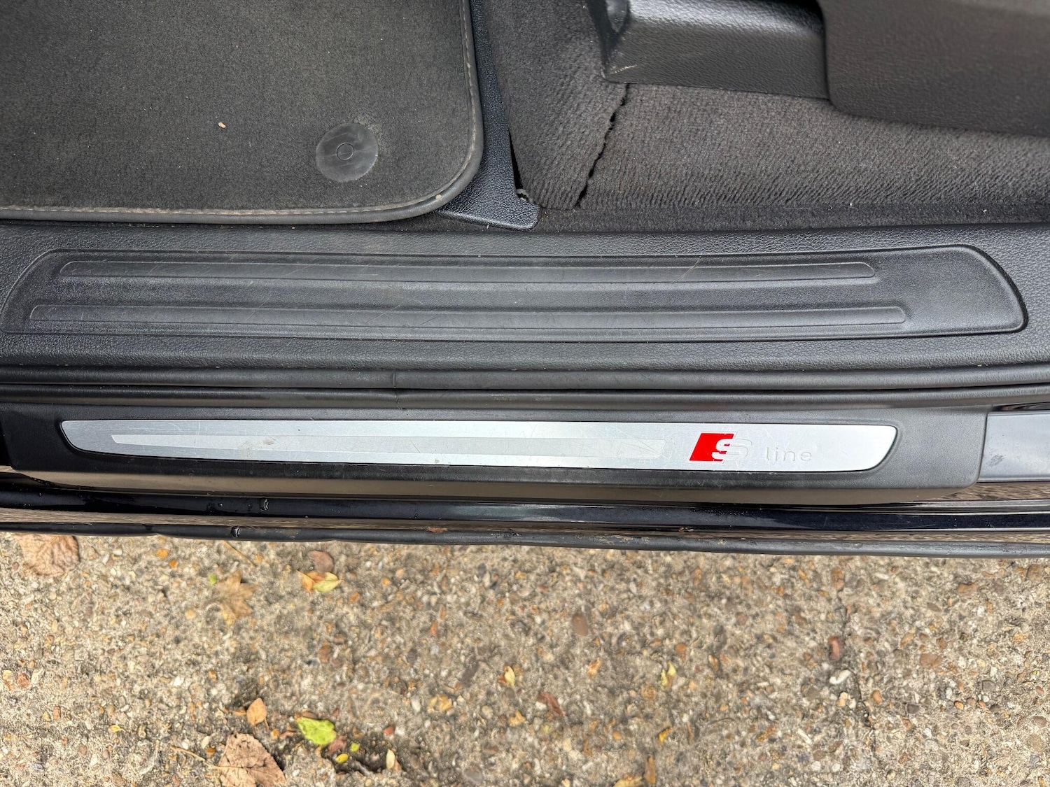 Used Audi Q7 2009 for sale - 76993944: Photo 67