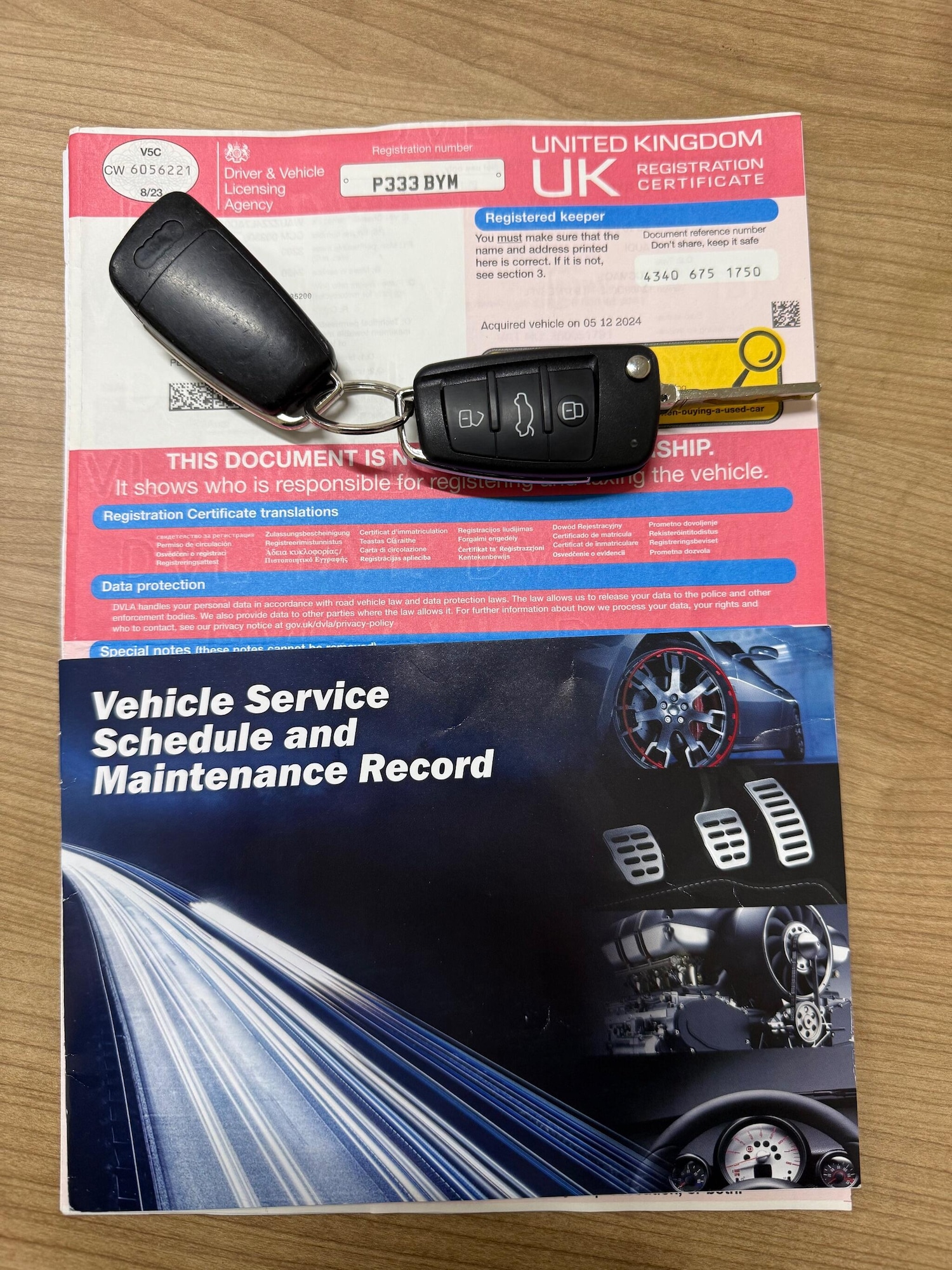 Used Audi Q7 2009 for sale - 76993944: Photo 70