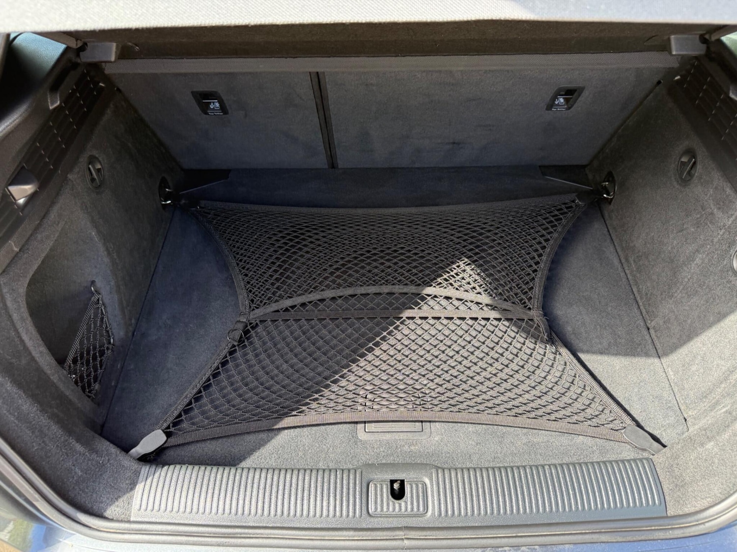 Vehicle 57