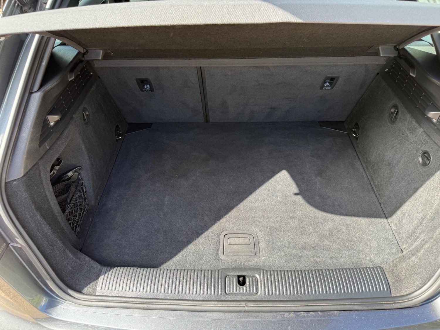 Vehicle 58