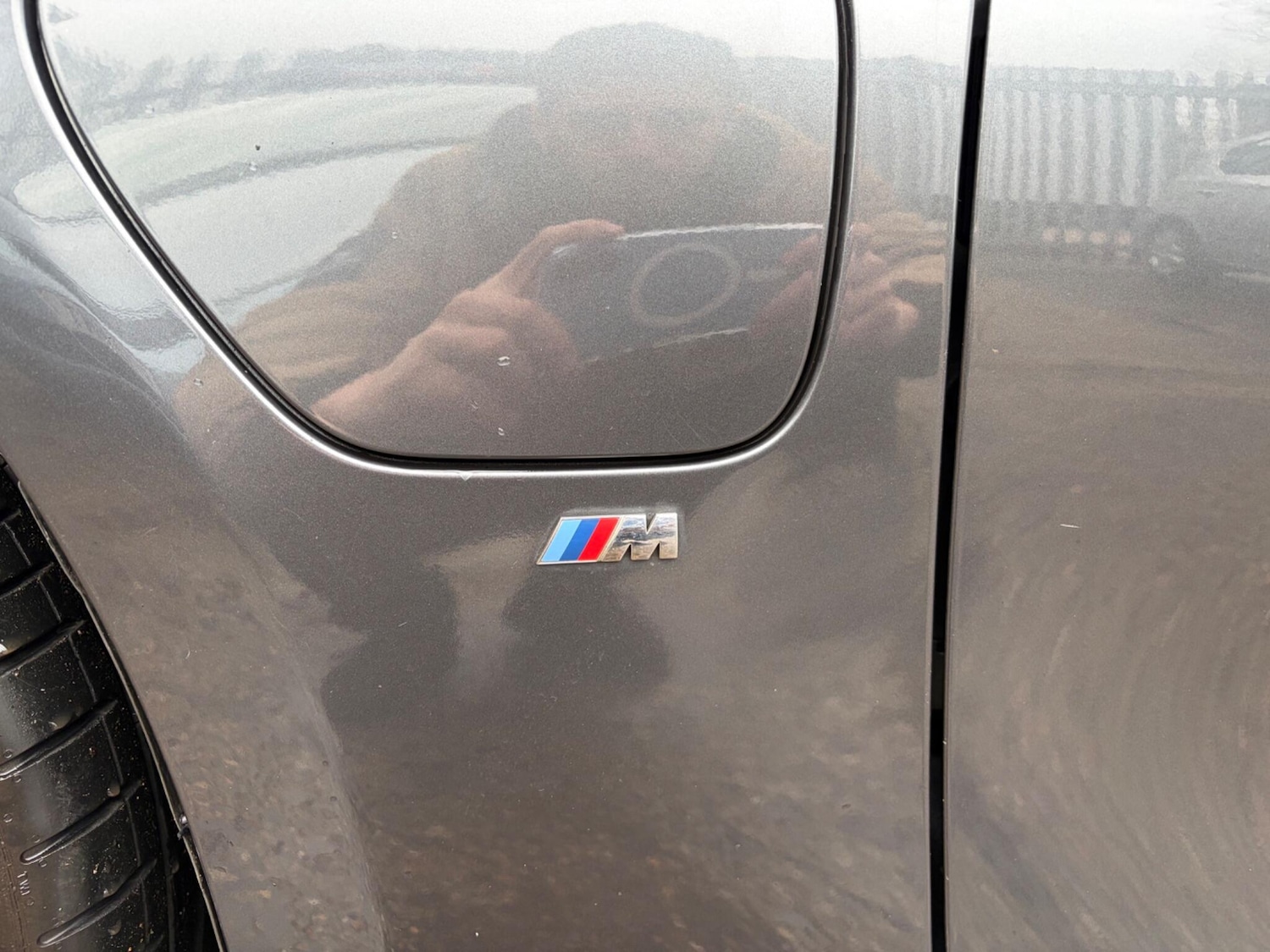 Used BMW 3 Series 2018 for sale - 77305979: Photo 15