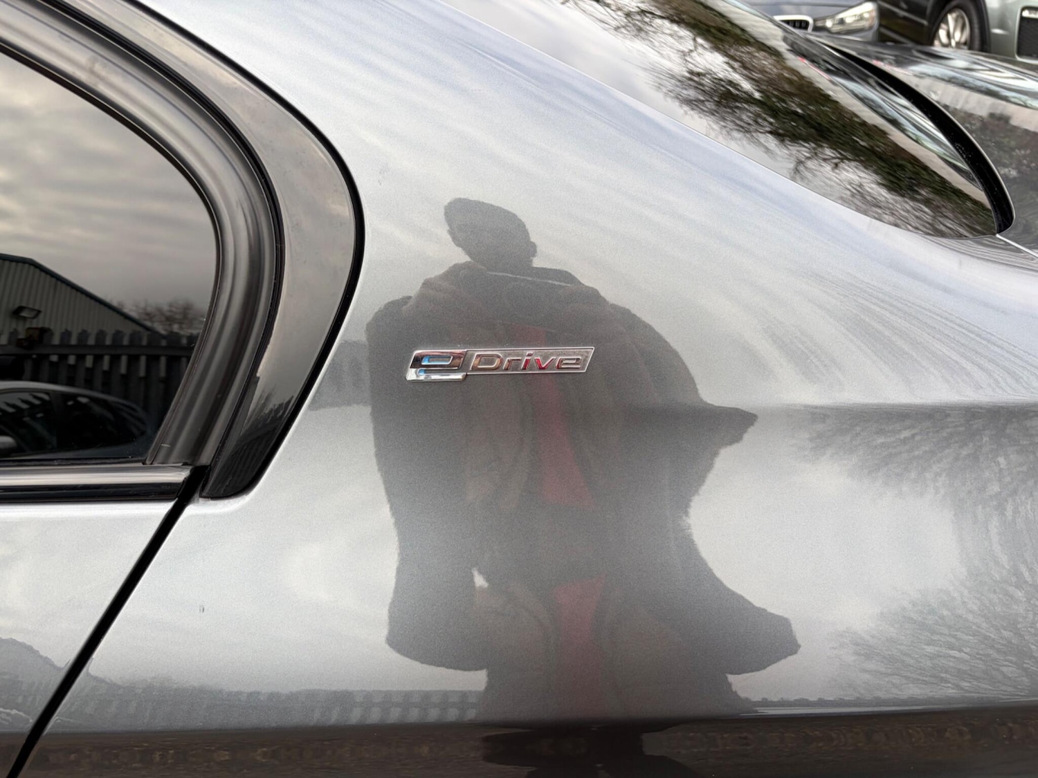 Used BMW 3 Series 2018 for sale - 77305979: Photo 17