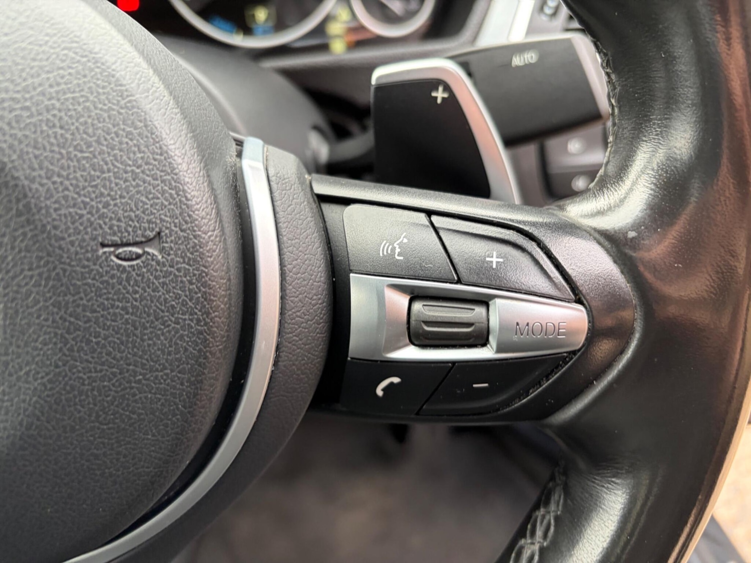 Used BMW 3 Series 2018 for sale - 77305979: Photo 30