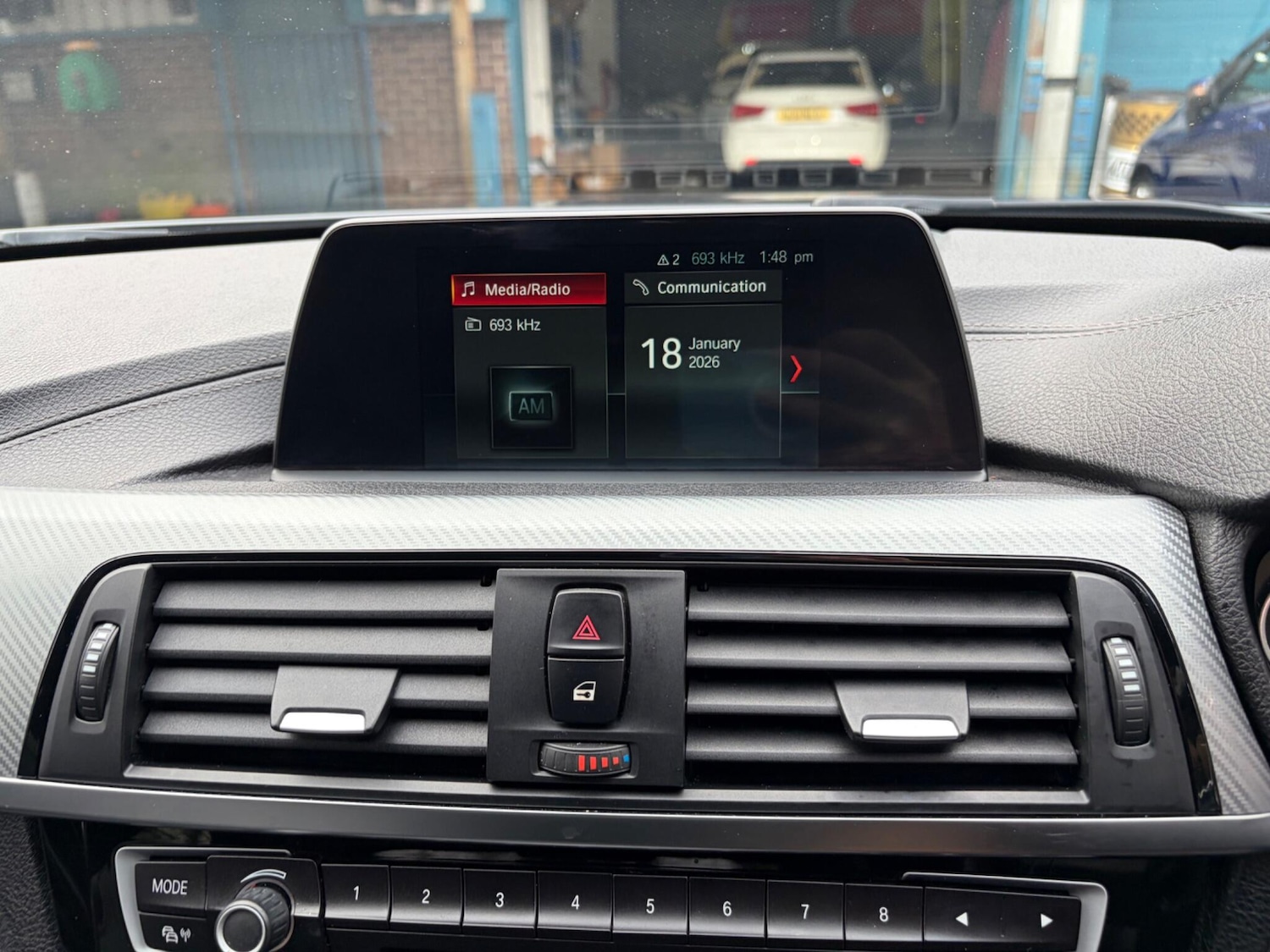 Used BMW 3 Series 2018 for sale - 77305979: Photo 33