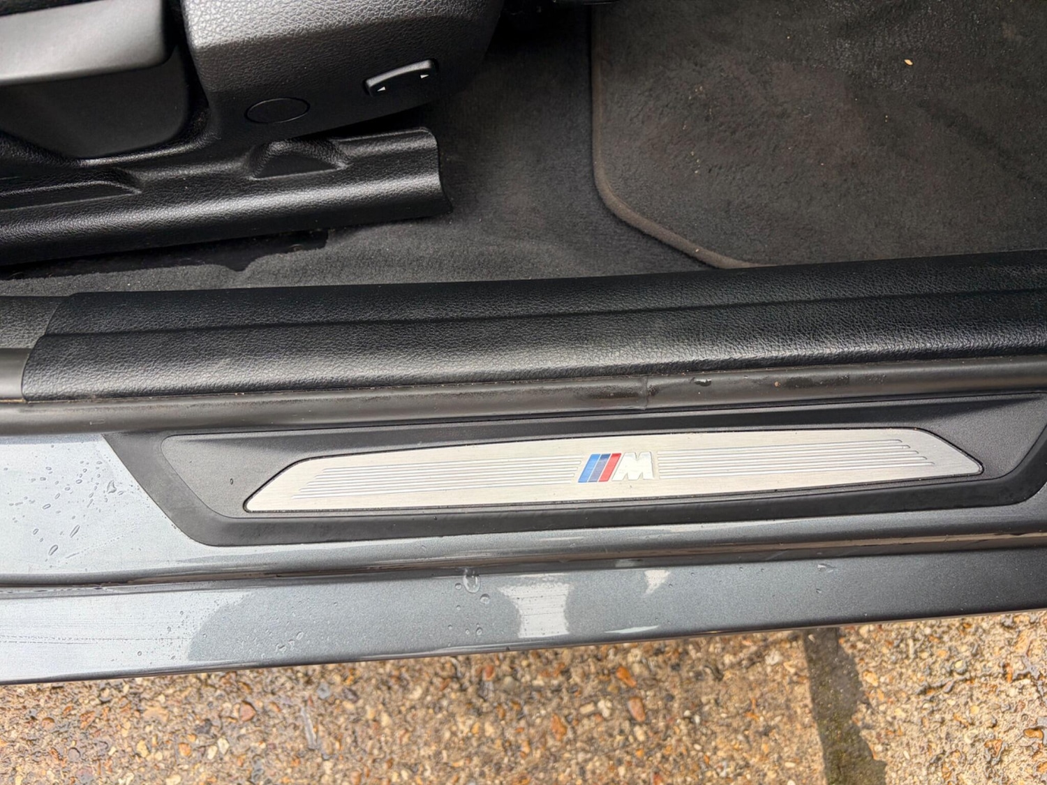 Used BMW 3 Series 2018 for sale - 77305979: Photo 40