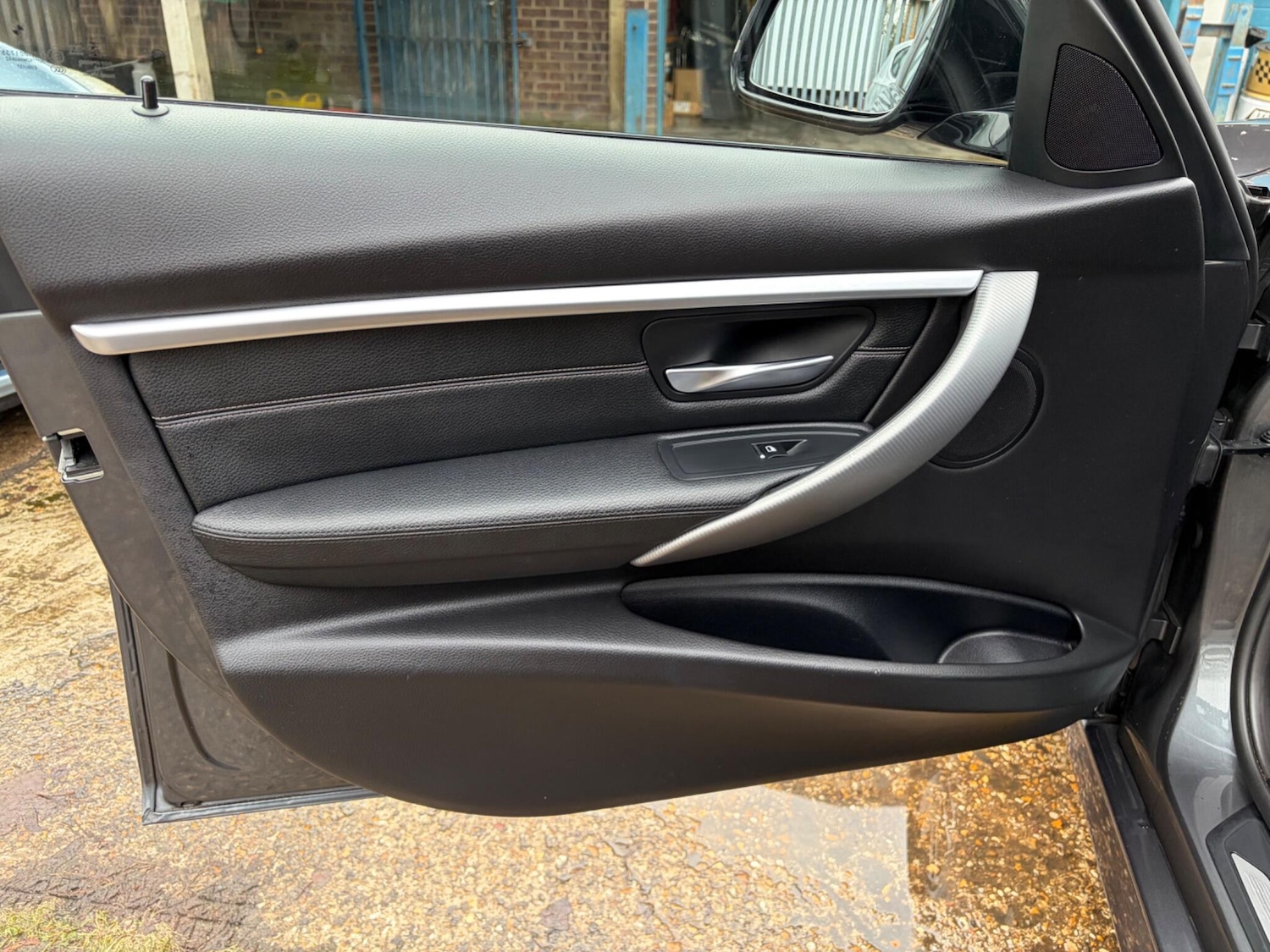 Used BMW 3 Series 2018 for sale - 77305979: Photo 41