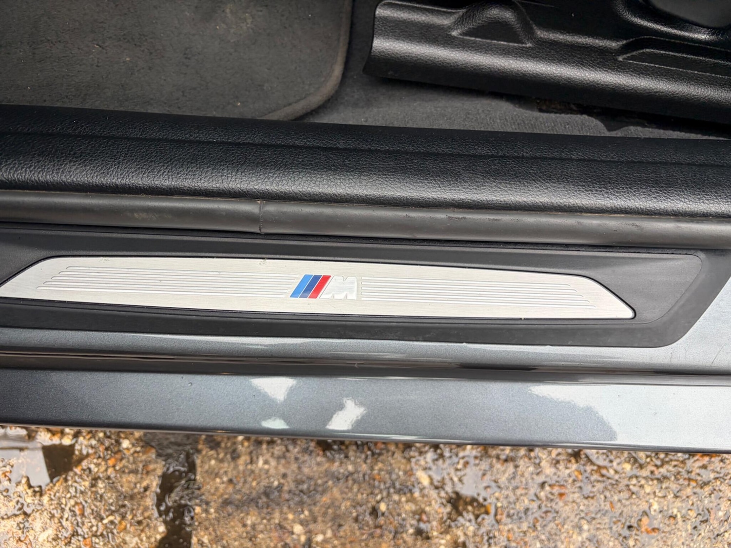 Used BMW 3 Series 2018 for sale - 77305979: Photo 42