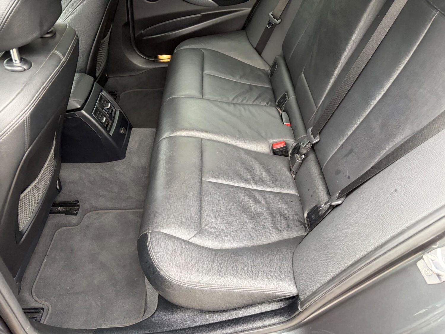 Used BMW 3 Series 2018 for sale - 77305979: Photo 48