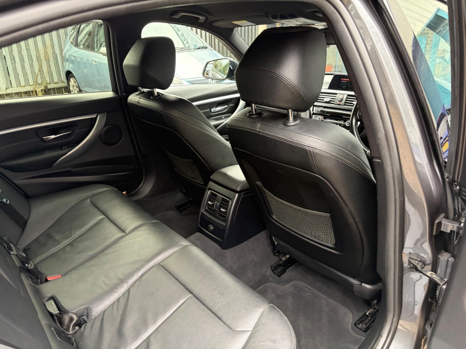 Used BMW 3 Series 2018 for sale - 77305979: Photo 51