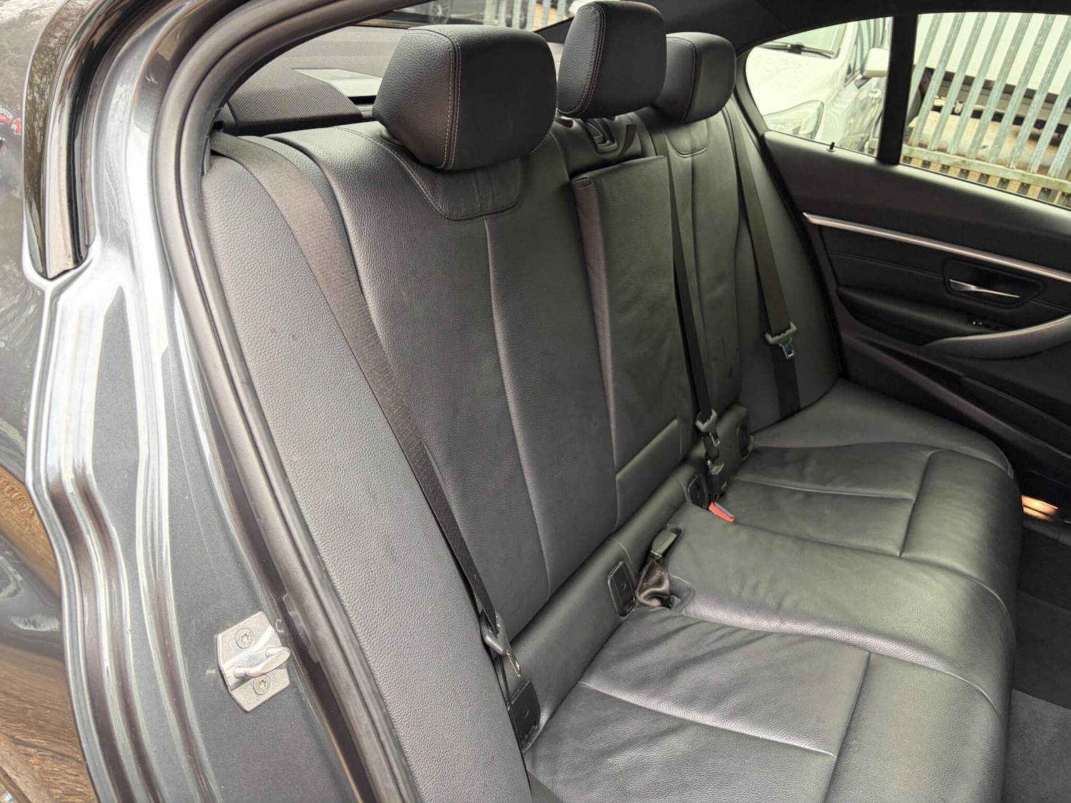 Used BMW 3 Series 2018 for sale - 77305979: Photo 53