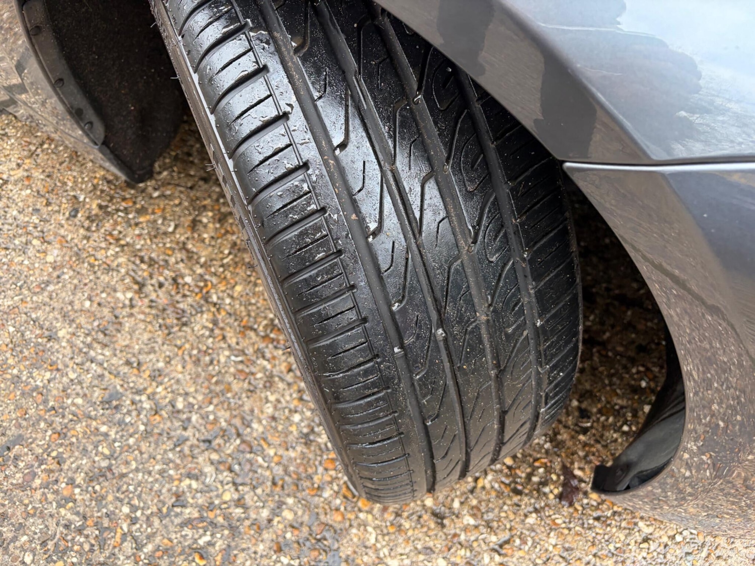 Used BMW 3 Series 2018 for sale - 77305979: Photo 56