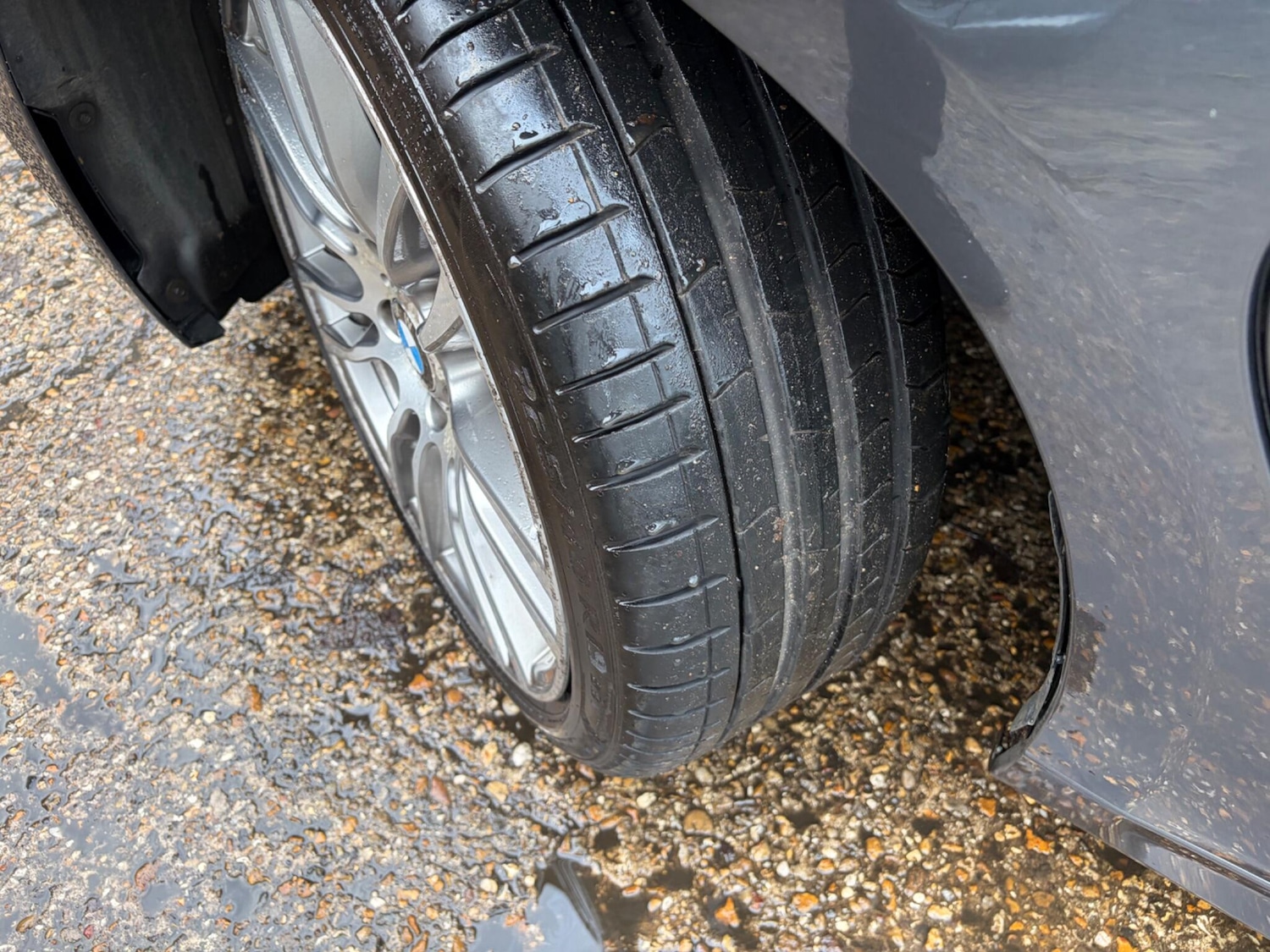 Used BMW 3 Series 2018 for sale - 77305979: Photo 58