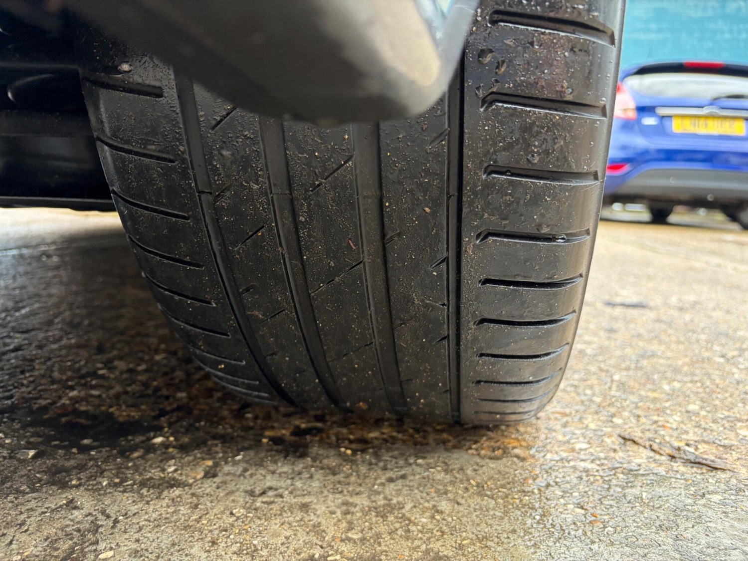 Used BMW 3 Series 2018 for sale - 77305979: Photo 62