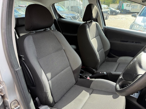 Used Peugeot 207 2009 for sale - 76337167: Photo 32