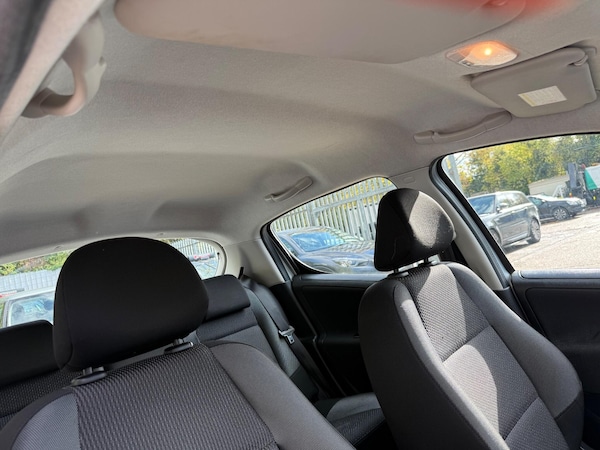 Used Peugeot 207 2009 for sale - 76337167: Photo 33