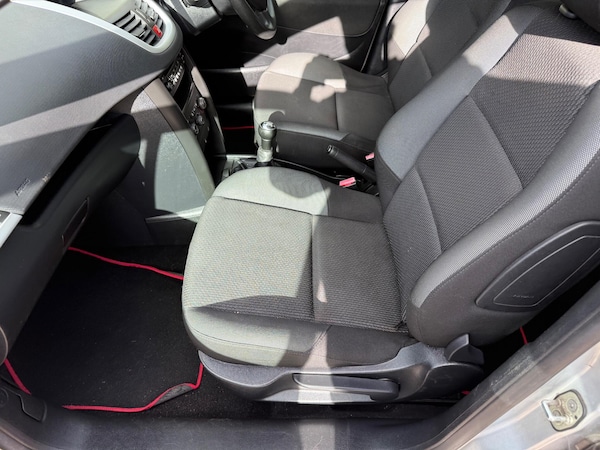 Used Peugeot 207 2009 for sale - 76337167: Photo 36