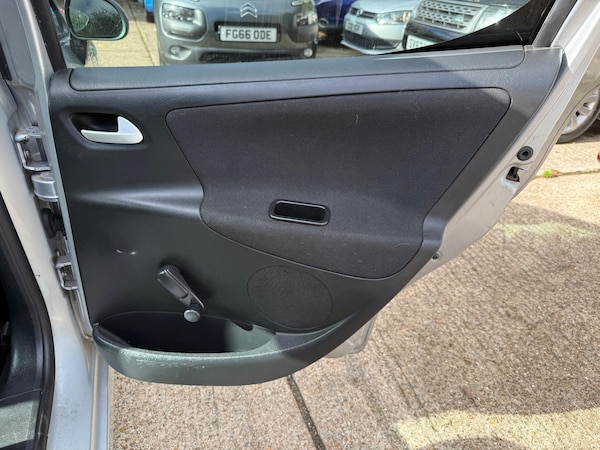 Used Peugeot 207 2009 for sale - 76337167: Photo 42