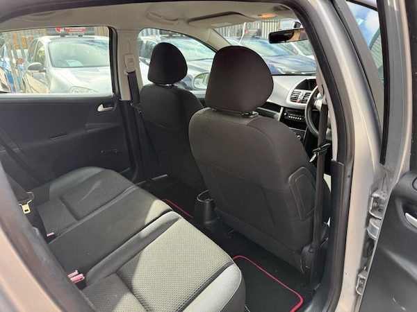 Used Peugeot 207 2009 for sale - 76337167: Photo 43