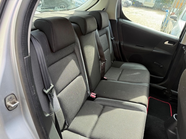Used Peugeot 207 2009 for sale - 76337167: Photo 45