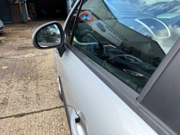 Used Peugeot 207 2009 for sale - 76337167: Photo 47