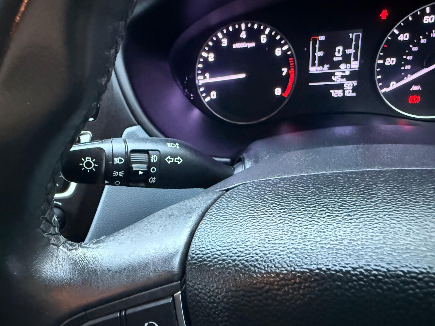 Used Hyundai i20 2016 for sale - 76743334: Photo 22