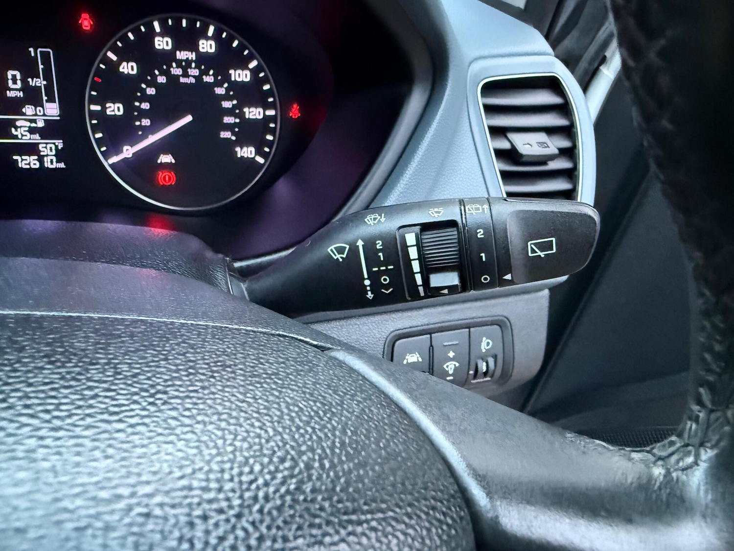 Used Hyundai i20 2016 for sale - 76743334: Photo 23