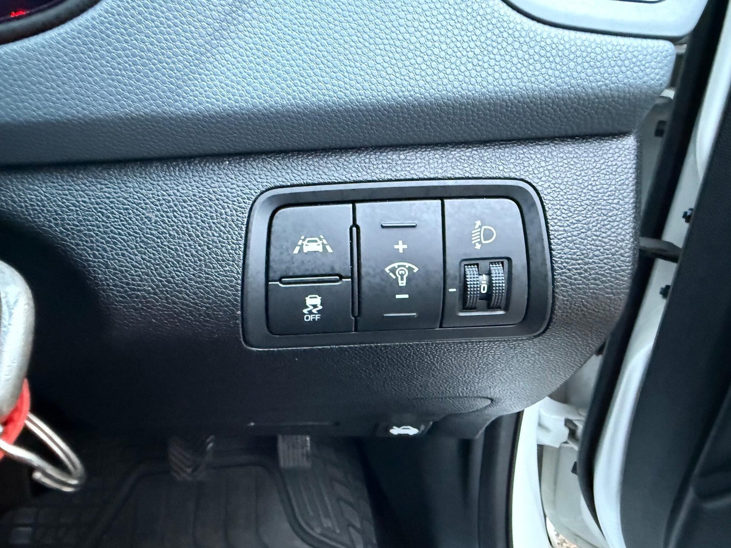 Used Hyundai i20 2016 for sale - 76743334: Photo 25